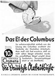 Kienzle 1934 1.jpg